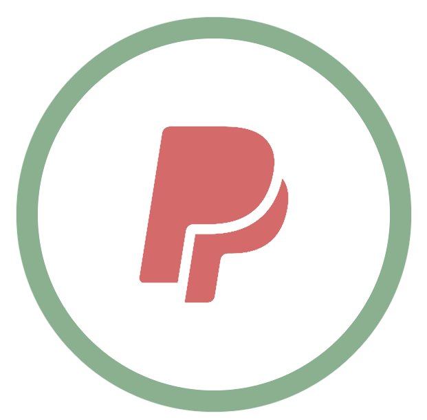 PayPal